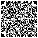 QR code with Legend Cleaners contacts