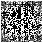 QR code with Insti Improvements - General, Roofing, Remodeling Contractor contacts