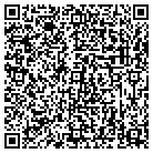 QR code with Krueger Auto Sales & Service contacts