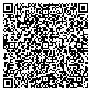 QR code with Cyber Solutions contacts