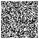 QR code with Integrity Gradilng contacts