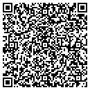 QR code with Yum Yum Donuts contacts