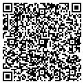 QR code with Cribellum contacts