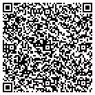 QR code with Kruse-Warthan Dubuque Auto Plz contacts