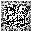QR code with Crystal Media Inc contacts