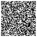 QR code with Video Corner contacts