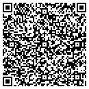 QR code with Aaski Technology Inc contacts