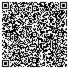 QR code with Cypress Global Services Inc contacts