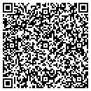 QR code with Adaptive Launch Solutions Inc contacts