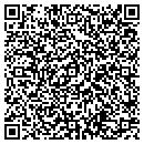 QR code with Maid 4 You contacts