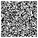 QR code with Daasit Corp contacts