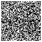 QR code with Brad's Lawncare Service contacts