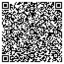 QR code with Dantor Communications LLC contacts