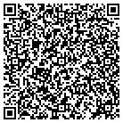 QR code with Jake Martin Builders contacts