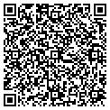 QR code with Aecom contacts