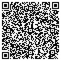 QR code with Da Custom Software contacts