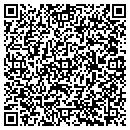 QR code with Agurre Engineers Inc contacts