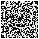 QR code with Mail Box Express contacts