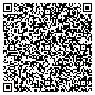 QR code with Dakota Designs & Services contacts