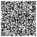 QR code with Video Editor Sc LLC contacts