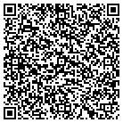QR code with Jane Termyna Massage Ther contacts