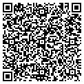 QR code with Pool World contacts