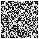 QR code with Digital Realm Inc contacts