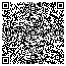 QR code with Maribel Gallegos contacts