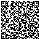 QR code with Larry's Automotive contacts