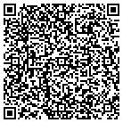 QR code with James J Calmes & Sons Construction contacts