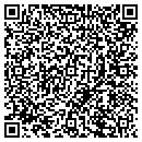 QR code with Cathay Travel contacts