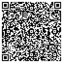 QR code with Martha Grimm contacts
