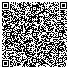 QR code with A & B Engineering Associates contacts