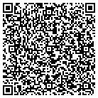 QR code with James W Quigley Construction contacts