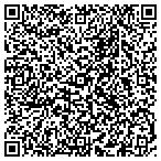 QR code with Advanced Process Engineering contacts