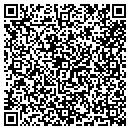 QR code with Lawrence D Dodge contacts