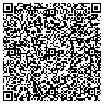 QR code with Mere Reflex Shun Cleaning Services contacts