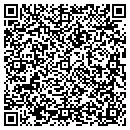 QR code with Ds-Isolutions Inc contacts