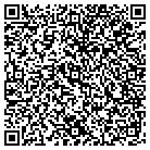 QR code with Aecom Technical Services Inc contacts