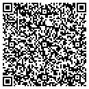 QR code with Video Memories LLC contacts