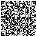 QR code with Dynacomm contacts