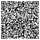 QR code with Pro Pools By Bugeiland contacts