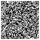 QR code with Aecom Technology Corporation contacts