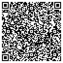 QR code with Lemars Ford contacts