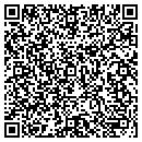 QR code with Dapper Apps Inc contacts