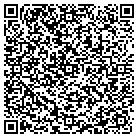 QR code with Affinity Engineering LLC contacts