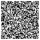 QR code with RCS Pool and Spa contacts