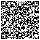 QR code with Furniture By Gatti contacts