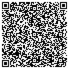 QR code with Murrays Spotless Cleaning Service contacts