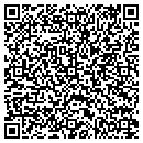 QR code with Reserve Pool contacts